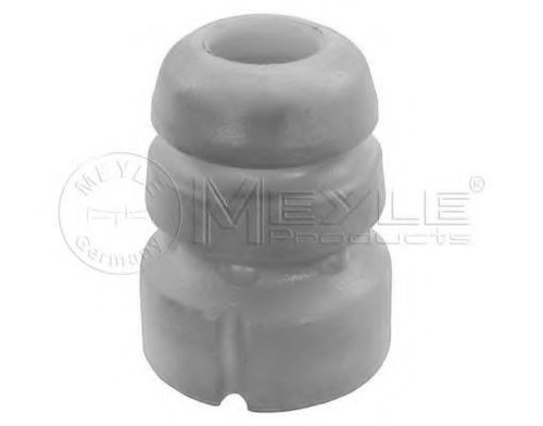 Tampon cauciuc, suspensie AUDI A5 Cabriolet (8F7) (2009 - 2016) MEYLE 100 642 0011 piesa NOUA