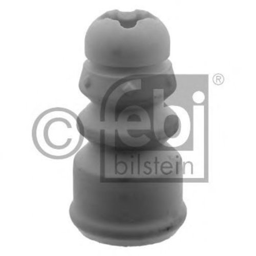 Tampon cauciuc, suspensie AUDI A5 Cabriolet (8F7) (2009 - 2016) FEBI BILSTEIN 36723 piesa NOUA