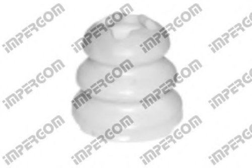Tampon cauciuc, suspensie AUDI A6 (4B2, C5) (1997 - 2005) ORIGINAL IMPERIUM 35087 piesa NOUA