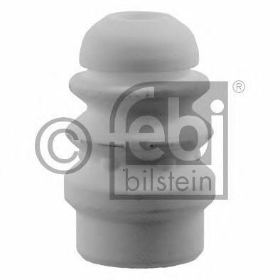 Tampon cauciuc, suspensie AUDI A6 (4F2, C6) (2004 - 2011) FEBI BILSTEIN 30420 piesa NOUA