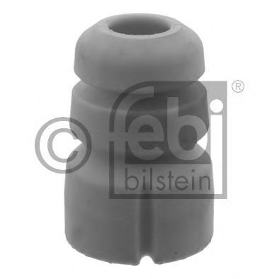 Tampon cauciuc, suspensie AUDI A6 (4G2, C7, 4GC) (2010 - 2016) FEBI BILSTEIN 36721 piesa NOUA