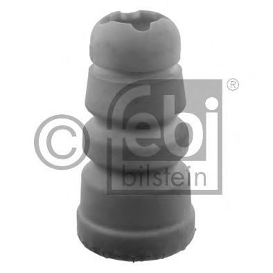 Tampon cauciuc, suspensie AUDI A6 (4G2, C7, 4GC) (2010 - 2016) FEBI BILSTEIN 37138 piesa NOUA