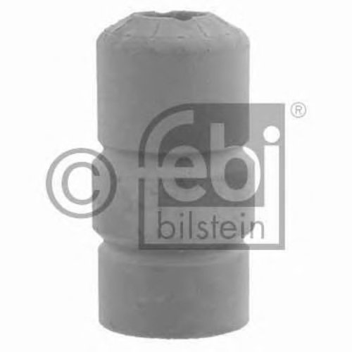 Tampon cauciuc, suspensie AUDI A6 Avant (4A, C4) (1994 - 1997) FEBI BILSTEIN 23416 piesa NOUA