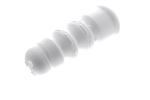 Tampon cauciuc, suspensie AUDI A6 Avant (4F5, C6) (2005 - 2011) VAICO V10-6093 piesa NOUA