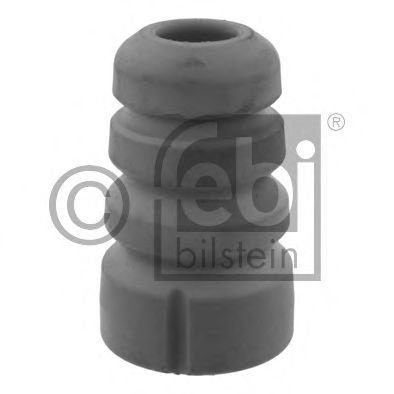 Tampon cauciuc, suspensie AUDI A6 Avant (4G5, C7, 4GD) (2011 - 2016) FEBI BILSTEIN 37127 piesa NOUA