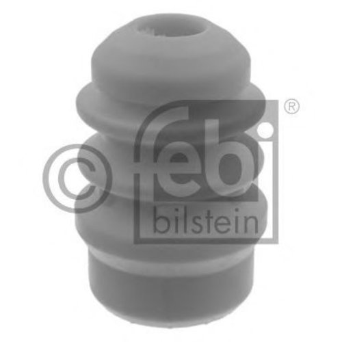 Tampon cauciuc, suspensie AUDI A8 (4D2, 4D8) (1994 - 2002) FEBI BILSTEIN 18360 piesa NOUA
