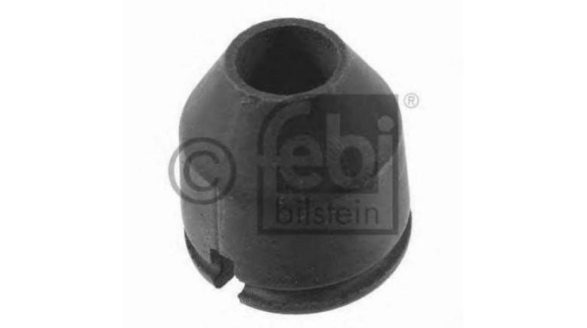 Tampon cauciuc, suspensie Audi AUDI 50 (86) 1974-1978 #2 02844