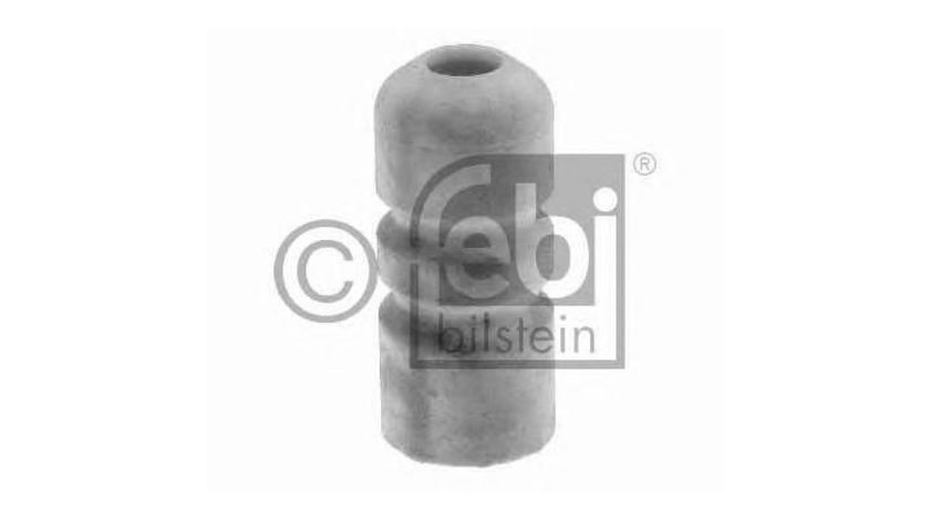 Tampon cauciuc, suspensie Audi AUDI 80 (8C, B4) 1991-1994 #2 0730106