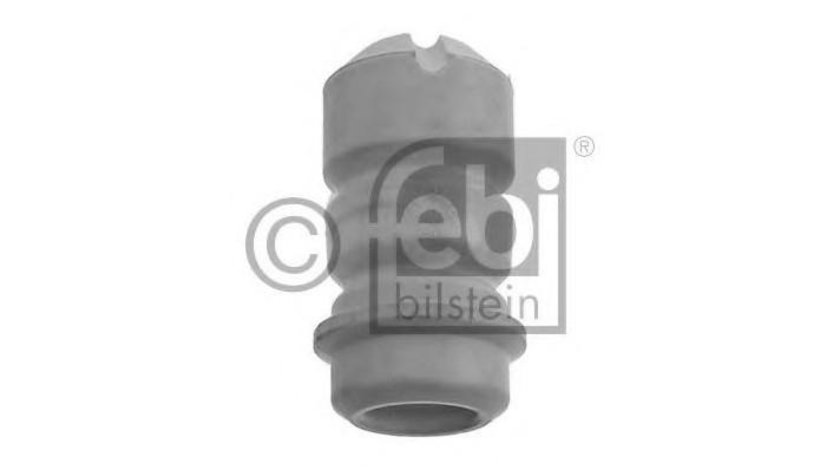 Tampon cauciuc, suspensie Audi AUDI 80 Avant (8C, B4) 1991-1996 #2 1006420001