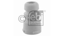 Tampon cauciuc, suspensie Audi AUDI A3 Sportback (...