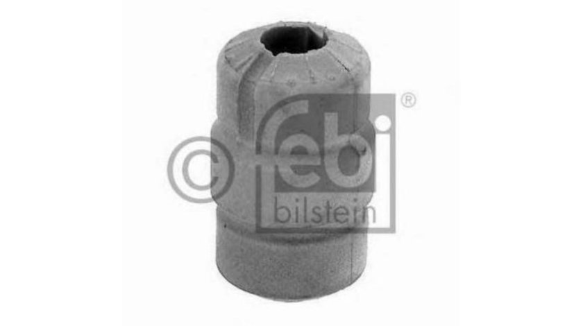 Tampon cauciuc, suspensie Audi AUDI A6 Avant (4A, C4) 1994-1997 #2 08017