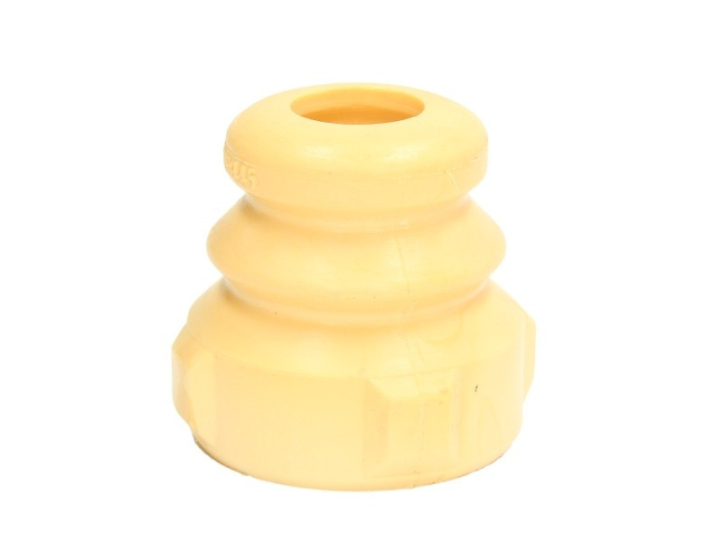 Tampon cauciuc, suspensie AUDI Q7 (4L) (2006 - 2015) TOPRAN 114 002 piesa NOUA