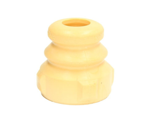 Tampon cauciuc, suspensie AUDI Q7 (4L) (2006 - 2015) TOPRAN 114 002 piesa NOUA