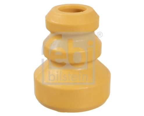Tampon cauciuc, suspensie Axa fata ambele parti (170684 FEBI BILSTEIN) HONDA