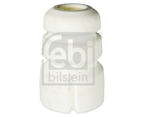 Tampon cauciuc, suspensie Axa fata ambele parti (36721 FEBI BILSTEIN) AUDI