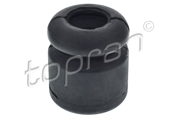 Tampon cauciuc, suspensie Axa fata ambele parti (301565 HAN) FORD