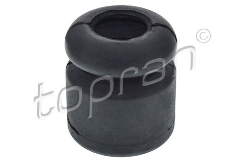 Tampon cauciuc, suspensie Axa fata ambele parti (301565 HAN) FORD