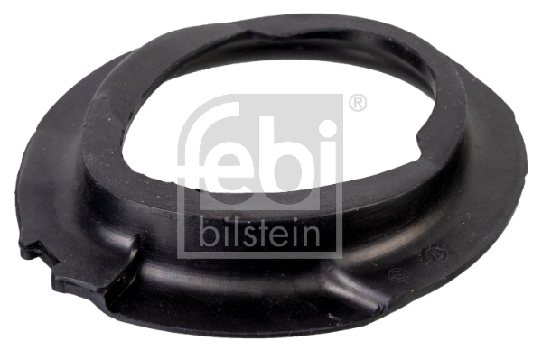 Tampon cauciuc, suspensie Axa fata ambele parti (174363 FEBI BILSTEIN) BMW