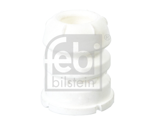 Tampon cauciuc, suspensie Axa fata ambele parti (109067 FEBI BILSTEIN) FORD