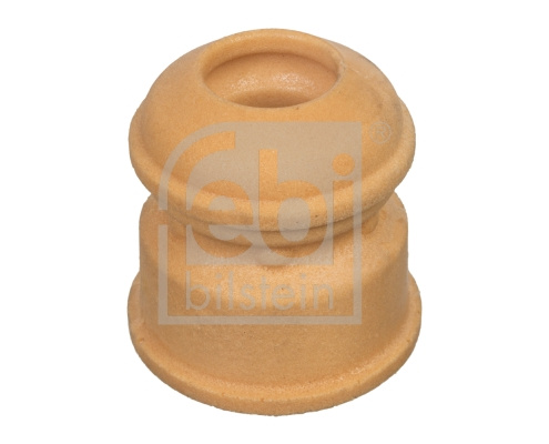 Tampon cauciuc, suspensie Axa fata ambele parti (103961 FEBI BILSTEIN) FORD