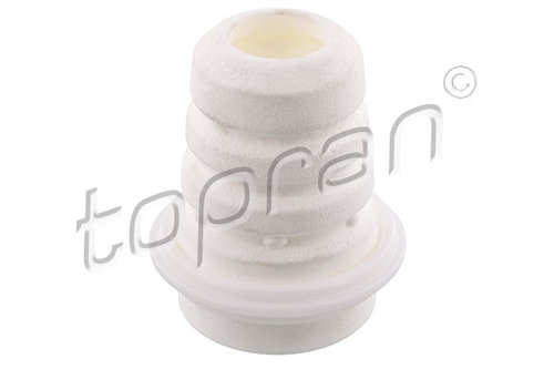 Tampon cauciuc, suspensie Axa fata ambele parti (722789 HAN) Citroen,FIAT,PEUGEOT