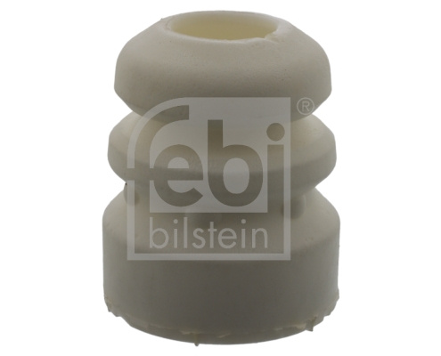 Tampon cauciuc, suspensie Axa fata ambele parti (36726 FEBI BILSTEIN) AUDI