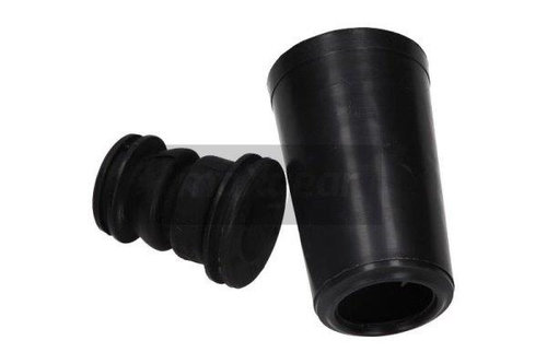 Tampon cauciuc, suspensie Axa spate ambele parti (720231 MAXGEAR) AUDI