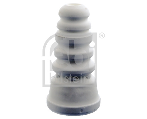 Tampon cauciuc, suspensie Axa spate ambele parti (19519 FEBI BILSTEIN) FORD