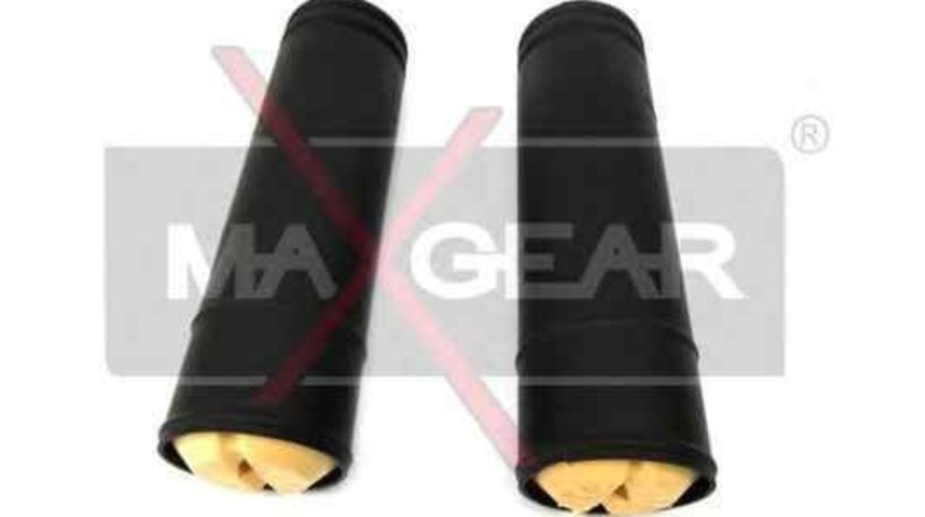 Tampon cauciuc, suspensie BMW 3 Cabriolet (E36) MAXGEAR 72-1225