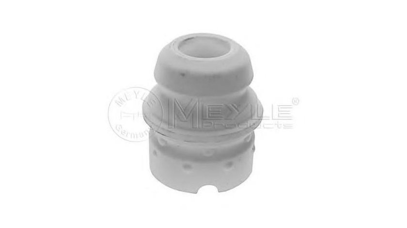 Tampon cauciuc, suspensie BMW 3 Compact (E46) 2001-2005 #2 31302290313