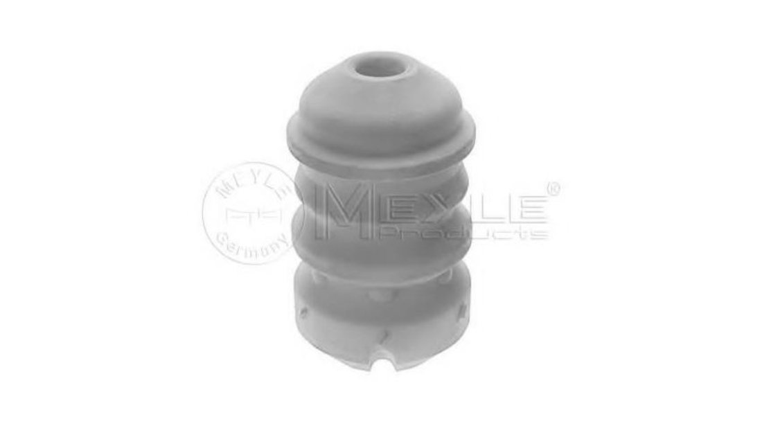 Tampon cauciuc, suspensie BMW 3 cupe (E46) 1999-2006 #2 3147420002