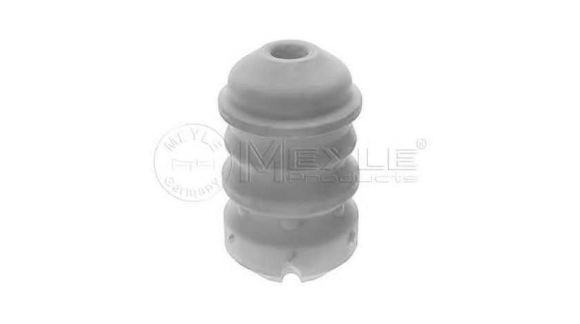 Tampon cauciuc, suspensie BMW 3 cupe (E46) 1999-2006 #2 3147420002