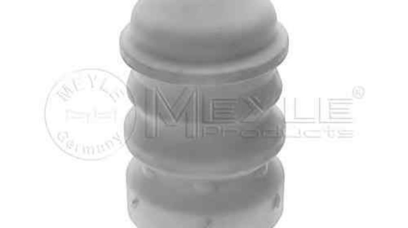 Tampon cauciuc, suspensie BMW 3 cupe (E46) MEYLE 314 742 0002