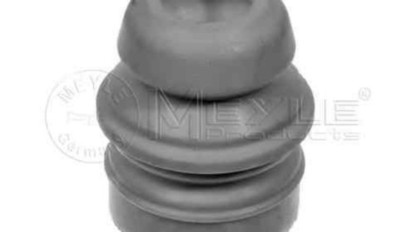 Tampon cauciuc, suspensie BMW 3 cupe (E46) MEYLE 314 642 0001