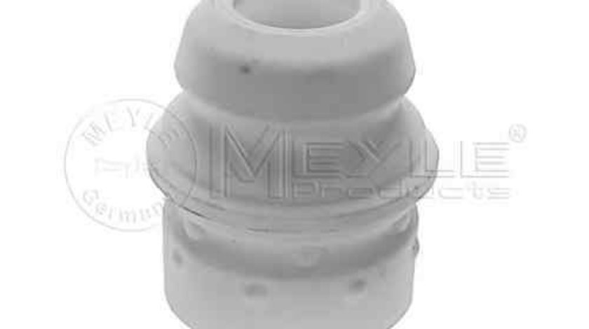 Tampon cauciuc, suspensie BMW 3 cupe (E46) MEYLE 314 642 0005