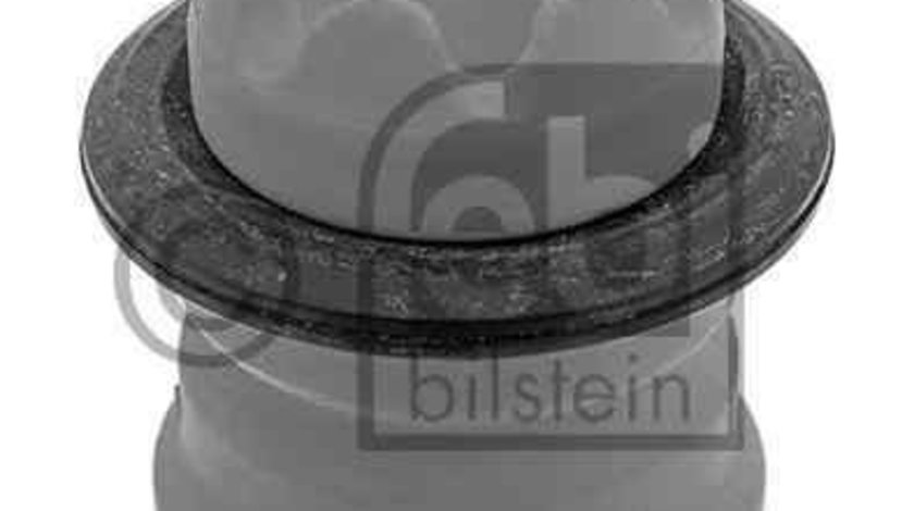 Tampon cauciuc, suspensie BMW 3 cupe (E92) FEBI BILSTEIN 45315