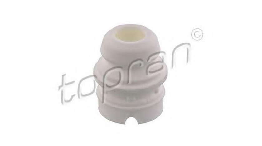 Tampon cauciuc, suspensie BMW 3 (E46) 1998-2005 #2 1094751