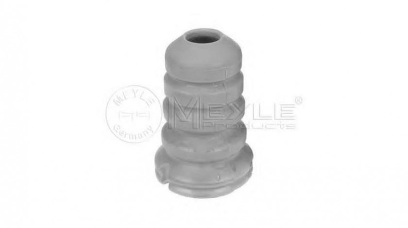 Tampon cauciuc, suspensie BMW 3 (E90) 2005-2011 #2 20936869