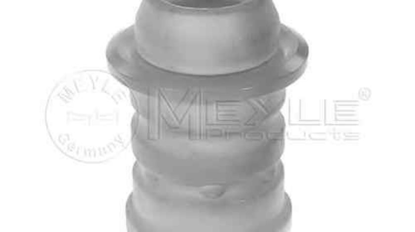 Tampon cauciuc, suspensie BMW 5 (E60) MEYLE 314 642 0004