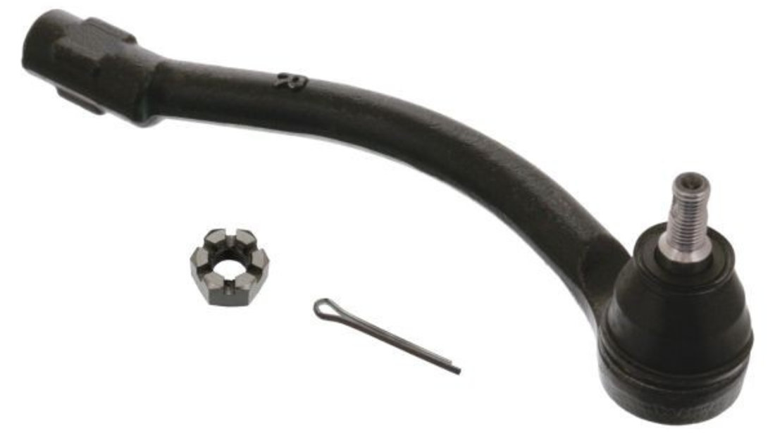 Tampon cauciuc, suspensie BMW Seria 1 Cabriolet (E88) (2008 - 2013) RINGER 1140001371 piesa NOUA