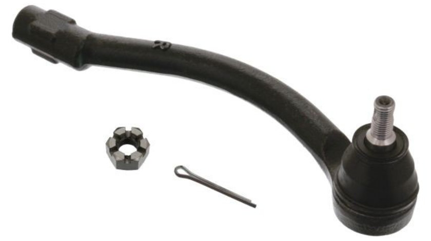 Tampon cauciuc, suspensie BMW Seria 1 Cabriolet (E88) (2008 - 2013) RINGER 1140001371 piesa NOUA