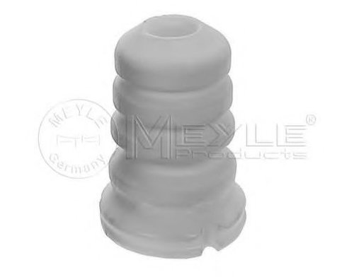 Tampon cauciuc, suspensie BMW Seria 1 Cabriolet (E88) (2008 - 2013) MEYLE 314 742 0003 piesa NOUA