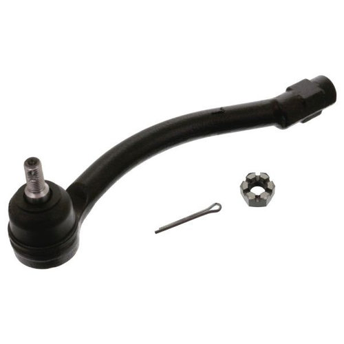 Tampon cauciuc, suspensie BMW Seria 1 Cupe (E82) (2007 - 2013) RINGER 1140001370 piesa NOUA