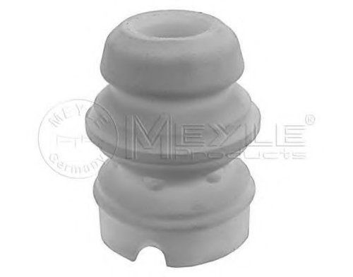 Tampon cauciuc, suspensie BMW Seria 1 Cupe (E82) (2007 - 2013) MEYLE 314 642 0009 piesa NOUA
