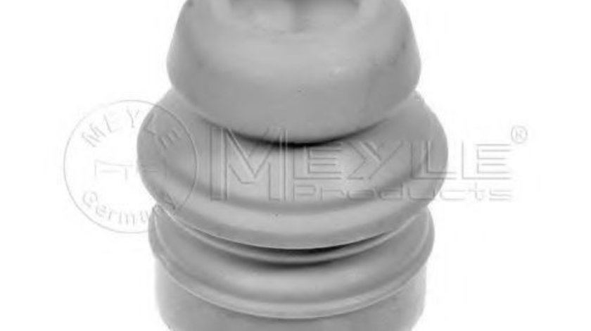 Tampon cauciuc, suspensie BMW Seria 3 Cabriolet (E46) (2000 - 2007) MEYLE 314 642 0001 piesa NOUA