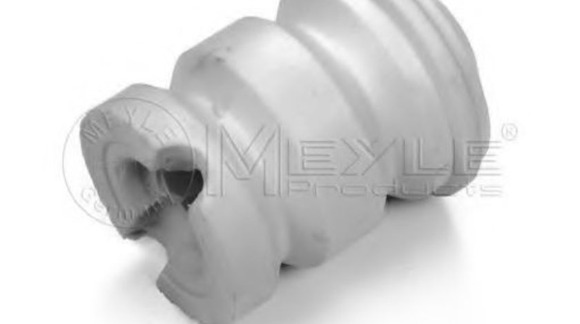 Tampon cauciuc, suspensie BMW Seria 3 Cabriolet (E36) (1993 - 1999) MEYLE 300 313 3104 piesa NOUA