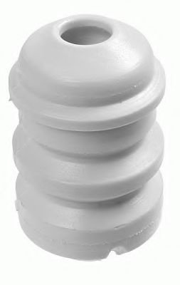 Tampon cauciuc, suspensie BMW Seria 3 Cabriolet (E46) (2000 - 2007) LEMFÖRDER 24774 01 piesa NOUA