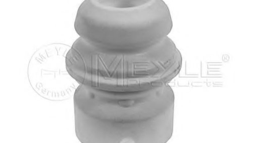 Tampon cauciuc, suspensie BMW Seria 3 Cabriolet (E46) (2000 - 2007) MEYLE 314 642 0002 piesa NOUA