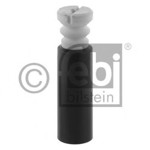 Tampon cauciuc, suspensie BMW Seria 3 Cabriolet (E93) (2006 - 2013) FEBI BILSTEIN 36351 piesa NOUA