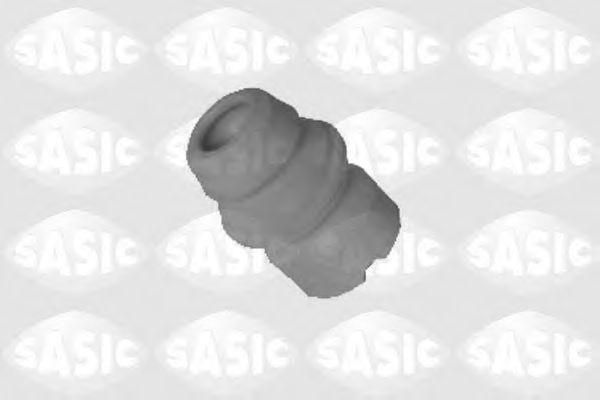 Tampon cauciuc, suspensie BMW Seria 3 (E46) (1998 - 2005) SASIC 2656020 piesa NOUA